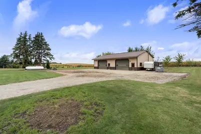 4604 SE 64th Avenue, Claremont, MN 55924 - Photo 27