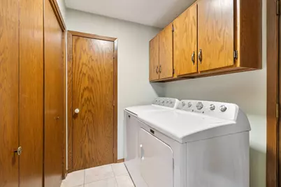 4604 SE 64th Avenue, Claremont, MN 55924 - Photo 21