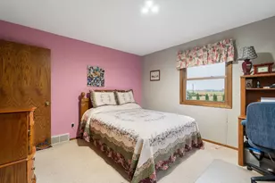 4604 SE 64th Ave, Claremont, MN 55924 - Photo 17