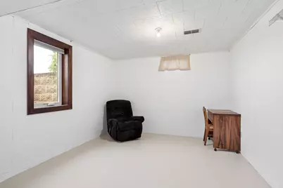 4604 SE 64th Avenue, Claremont, MN 55924 - Photo 25