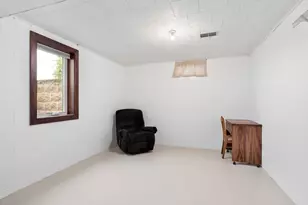 4604 SE 64th Ave, Claremont, MN 55924 - Photo 25