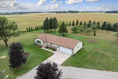4604 SE 64th Avenue, Claremont, MN 55924 - Photo 45