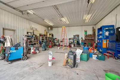 4604 SE 64th Avenue, Claremont, MN 55924 - Photo 29