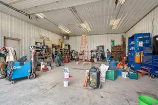 4604 SE 64th Ave, Claremont, MN 55924 - Photo 29