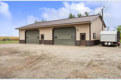 4604 SE 64th Avenue, Claremont, MN 55924 - Photo 5