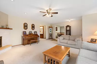 4604 SE 64th Avenue, Claremont, MN 55924 - Photo 15