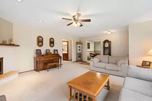 4604 SE 64th Ave, Claremont, MN 55924 - Photo 15