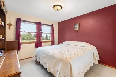 4604 SE 64th Avenue, Claremont, MN 55924 - Photo 19