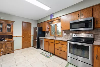 4604 SE 64th Avenue, Claremont, MN 55924 - Photo 7