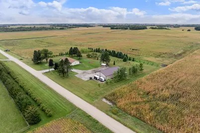 4604 SE 64th Avenue, Claremont, MN 55924 - Photo 41