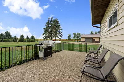 4604 SE 64th Avenue, Claremont, MN 55924 - Photo 31