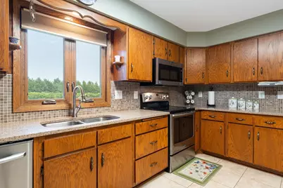 4604 SE 64th Avenue, Claremont, MN 55924 - Photo 9