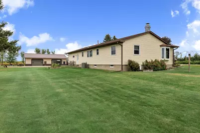 4604 SE 64th Avenue, Claremont, MN 55924 - Photo 35