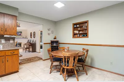 4604 SE 64th Avenue, Claremont, MN 55924 - Photo 11