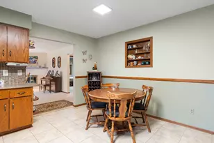 4604 SE 64th Ave, Claremont, MN 55924 - Photo 11