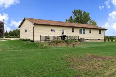 4604 SE 64th Avenue, Claremont, MN 55924 - Photo 33