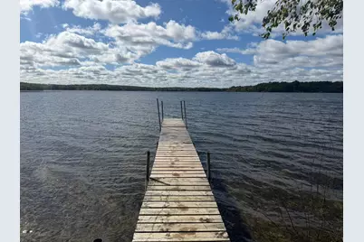26227 Rabbit Trail, Aitkin, MN 56431 - Photo 1
