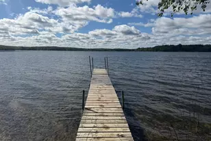 26227 Rabbit Trail, Aitkin, MN 56431 - Photo 1