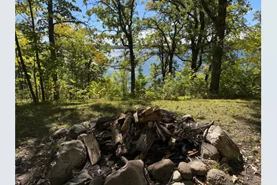 26227 Rabbit Trail, Aitkin, MN 56431 - Photo 3