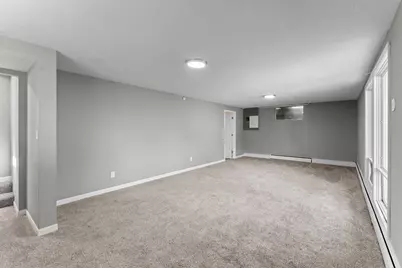 7008 35th Avenue N, Crystal, MN 55427 - Photo 15