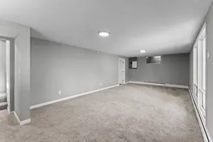 7008 35th Ave N, Crystal, MN 55427 - Photo 15