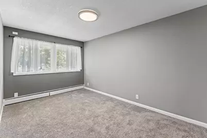 7008 35th Avenue N, Crystal, MN 55427 - Photo 11