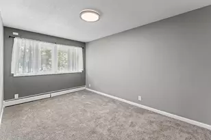 7008 35th Ave N, Crystal, MN 55427 - Photo 11