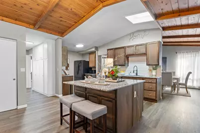 7008 35th Avenue N, Crystal, MN 55427 - Photo 3