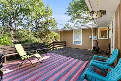 7008 35th Avenue N, Crystal, MN 55427 - Photo 21
