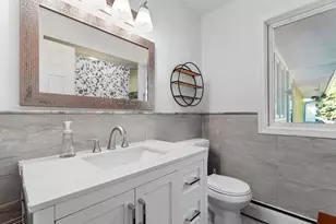 7008 35th Ave N, Crystal, MN 55427 - Photo 13