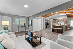 7008 35th Ave N, Crystal, MN 55427 - Photo 7