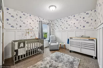 1909 Meridian Curve, Carver, MN 55315 - Photo 19