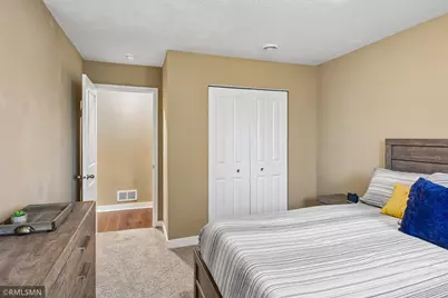 1909 Meridian Curve, Carver, MN 55315 - Photo 27