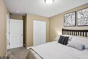 1909 Meridian Curve, Carver, MN 55315 - Photo 21