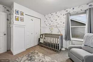 1909 Meridian Curve, Carver, MN 55315 - Photo 19