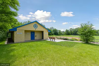 1909 Meridian Curve, Carver, MN 55315 - Photo 41