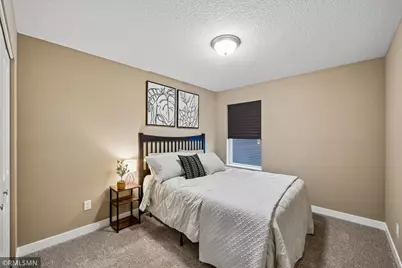 1909 Meridian Curve, Carver, MN 55315 - Photo 21
