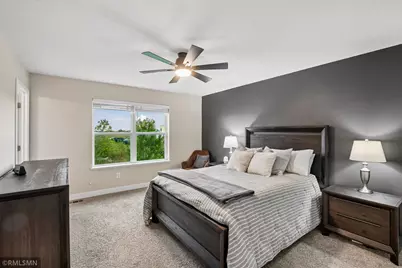 1909 Meridian Curve, Carver, MN 55315 - Photo 15