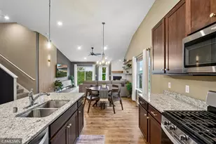 1909 Meridian Curve, Carver, MN 55315 - Photo 9