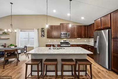 1909 Meridian Curve, Carver, MN 55315 - Photo 7