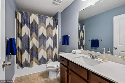 1909 Meridian Curve, Carver, MN 55315 - Photo 23