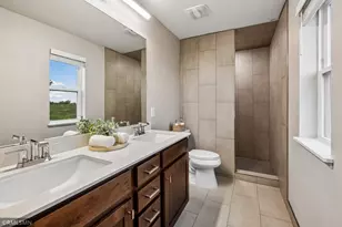 1909 Meridian Curve, Carver, MN 55315 - Photo 17