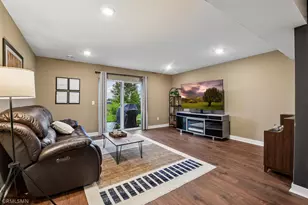 1909 Meridian Curve, Carver, MN 55315 - Photo 23