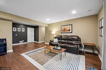 1909 Meridian Curve, Carver, MN 55315 - Photo 25