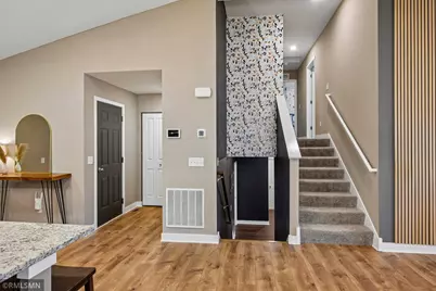1909 Meridian Curve, Carver, MN 55315 - Photo 13