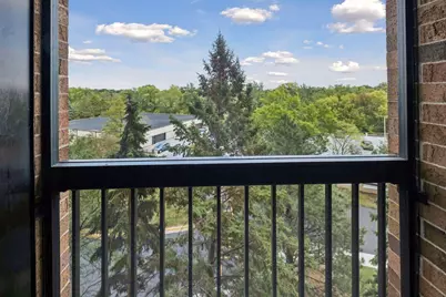 1181 Edgcumbe Road #514, Saint Paul, MN 55105 - Photo 37