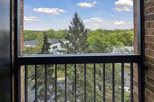 1181 Edgcumbe Rd, Saint Paul, MN 55105 - Photo 37