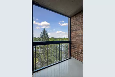 1181 Edgcumbe Road #514, Saint Paul, MN 55105 - Photo 11