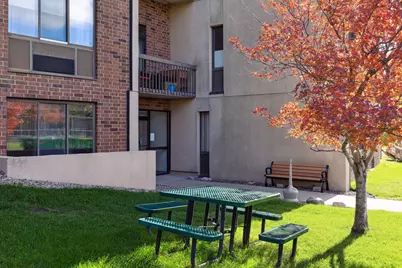 1181 Edgcumbe Road #514, Saint Paul, MN 55105 - Photo 57
