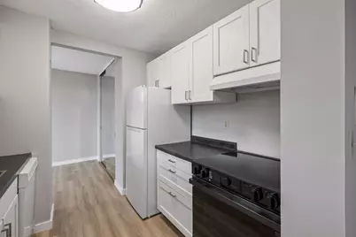 1181 Edgcumbe Road #514, Saint Paul, MN 55105 - Photo 9